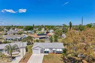 8130 Pickwick Rd, North Port, FL 34287 - Photo 35