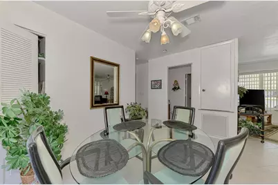 8130 Pickwick Road, North Port, FL 34287 - Photo 13