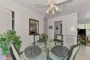 8130 Pickwick Rd, North Port, FL 34287 - Photo 13