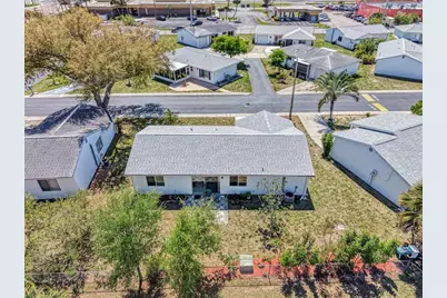 8130 Pickwick Road, North Port, FL 34287 - Photo 43