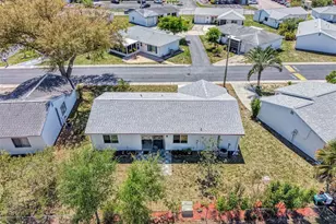 8130 Pickwick Rd, North Port, FL 34287 - Photo 43