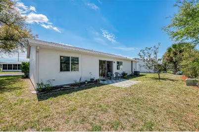 8130 Pickwick Road, North Port, FL 34287 - Photo 33