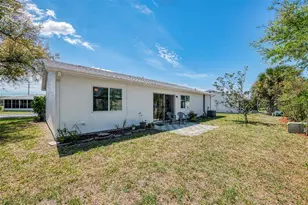 8130 Pickwick Rd, North Port, FL 34287 - Photo 33