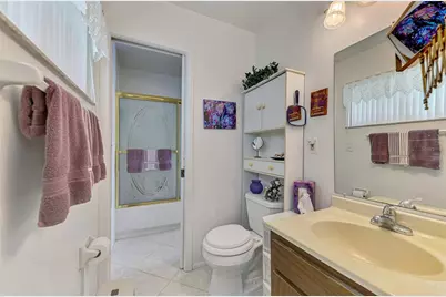 8130 Pickwick Road, North Port, FL 34287 - Photo 25