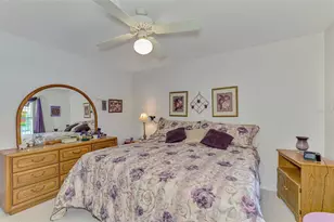 8130 Pickwick Rd, North Port, FL 34287 - Photo 23