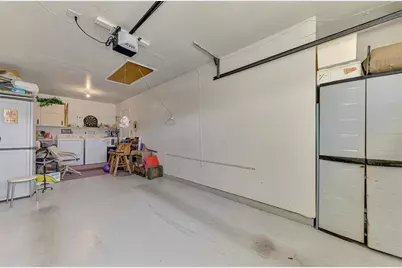 8130 Pickwick Road, North Port, FL 34287 - Photo 29