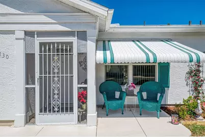 8130 Pickwick Road, North Port, FL 34287 - Photo 3