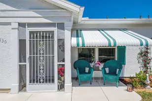 8130 Pickwick Rd, North Port, FL 34287 - Photo 3