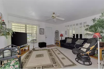 8130 Pickwick Road, North Port, FL 34287 - Photo 7