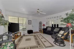 8130 Pickwick Rd, North Port, FL 34287 - Photo 7