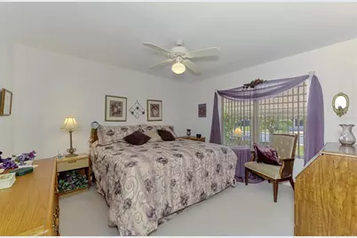 8130 Pickwick Road, North Port, FL 34287 - Photo 21