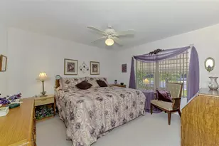 8130 Pickwick Rd, North Port, FL 34287 - Photo 21