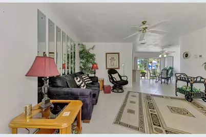 8130 Pickwick Road, North Port, FL 34287 - Photo 5