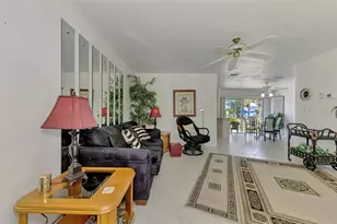 8130 Pickwick Rd, North Port, FL 34287 - Photo 5