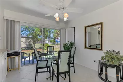 8130 Pickwick Road, North Port, FL 34287 - Photo 11