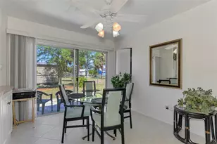 8130 Pickwick Rd, North Port, FL 34287 - Photo 11