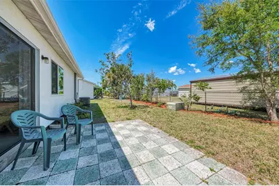 8130 Pickwick Road, North Port, FL 34287 - Photo 31