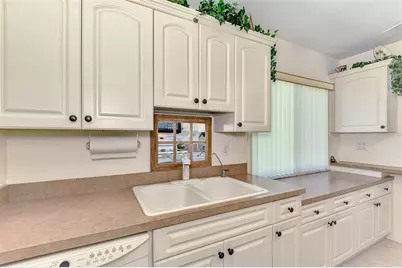 8130 Pickwick Road, North Port, FL 34287 - Photo 19