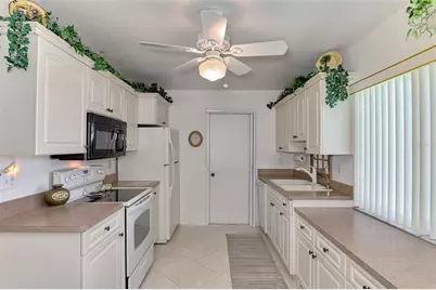 8130 Pickwick Road, North Port, FL 34287 - Photo 17