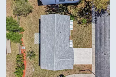 8130 Pickwick Road, North Port, FL 34287 - Photo 41