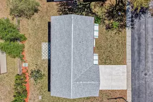 8130 Pickwick Rd, North Port, FL 34287 - Photo 41