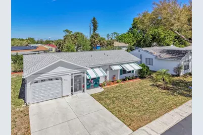 8130 Pickwick Road, North Port, FL 34287 - Photo 37