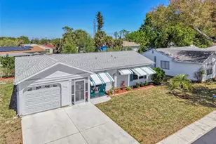 8130 Pickwick Rd, North Port, FL 34287 - Photo 37