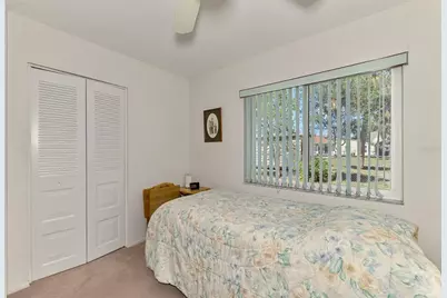 8130 Pickwick Road, North Port, FL 34287 - Photo 27