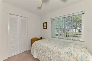 8130 Pickwick Rd, North Port, FL 34287 - Photo 27