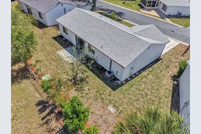 8130 Pickwick Road, North Port, FL 34287 - Photo 45