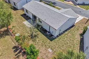 8130 Pickwick Rd, North Port, FL 34287 - Photo 45