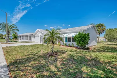 8130 Pickwick Road, North Port, FL 34287 - Photo 39