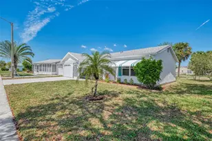 8130 Pickwick Rd, North Port, FL 34287 - Photo 39