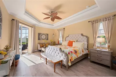 1356 Tremont Terrace, Port Charlotte, FL 33953 - Photo 31