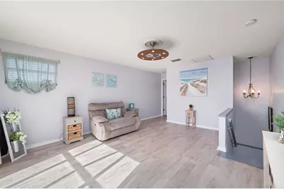 1356 Tremont Terrace, Port Charlotte, FL 33953 - Photo 41