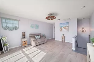 1356 Tremont Terrace, Port Charlotte, FL 33953 - Photo 41