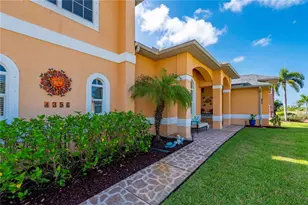 1356 Tremont Terrace, Port Charlotte, FL 33953 - Photo 9