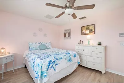 1356 Tremont Terrace, Port Charlotte, FL 33953 - Photo 45