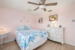 1356 Tremont Terrace, Port Charlotte, FL 33953 - Photo 45