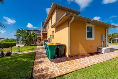 1356 Tremont Terrace, Port Charlotte, FL 33953 - Photo 59