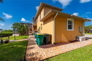 1356 Tremont Terrace, Port Charlotte, FL 33953 - Photo 59