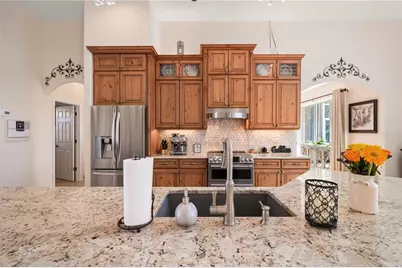 1356 Tremont Terrace, Port Charlotte, FL 33953 - Photo 27