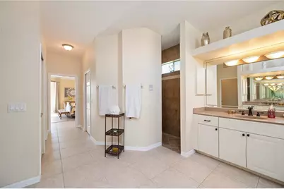 1356 Tremont Terrace, Port Charlotte, FL 33953 - Photo 37