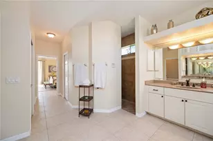 1356 Tremont Terrace, Port Charlotte, FL 33953 - Photo 37