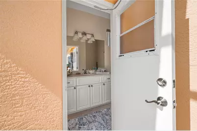 1356 Tremont Terrace, Port Charlotte, FL 33953 - Photo 51