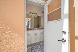 1356 Tremont Terrace, Port Charlotte, FL 33953 - Photo 51