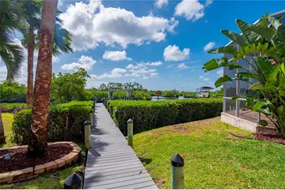 1356 Tremont Terrace, Port Charlotte, FL 33953 - Photo 61