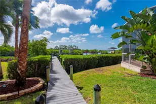 1356 Tremont Terrace, Port Charlotte, FL 33953 - Photo 61