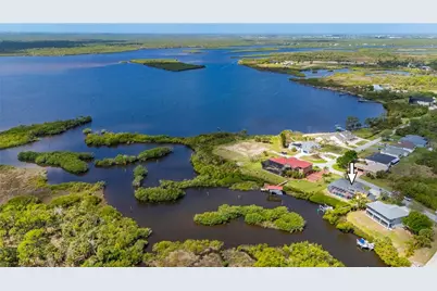 1356 Tremont Terrace, Port Charlotte, FL 33953 - Photo 71