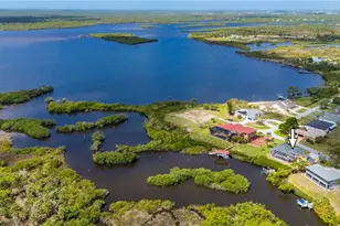 1356 Tremont Terrace, Port Charlotte, FL 33953 - Photo 71